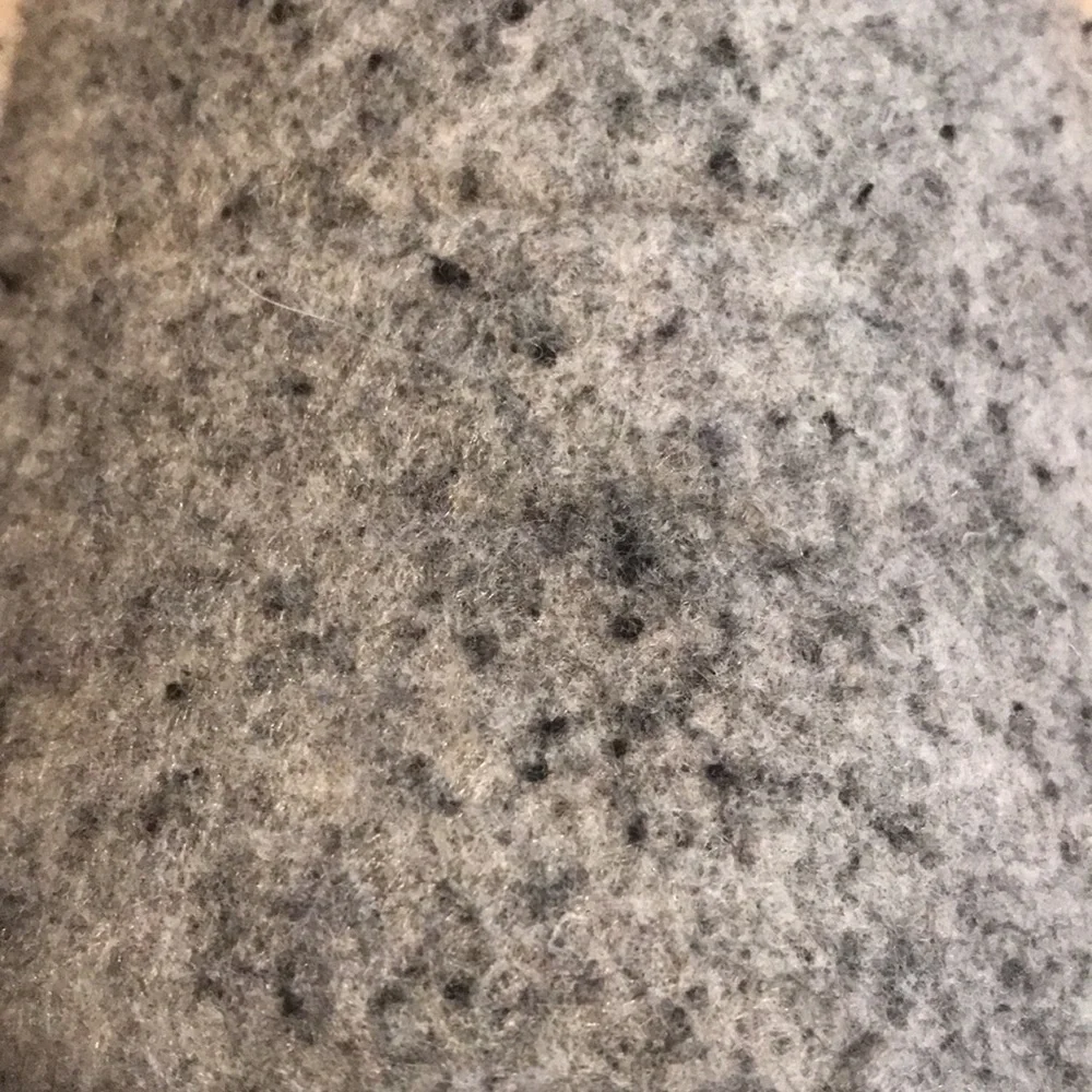 Allbirds wool slippers - Picture 5 of 5